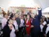 Casa del Abue, sigue viva y fuerte para adultos mayores