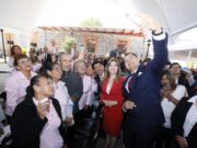 Casa del Abue, sigue viva y fuerte para adultos mayores