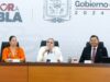 Con más de 49 mil acciones, Centros LIBRE Casas Carmen Serdán son puentes de esperanza