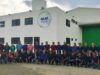 Piden trabajadores de la empresa GLM Components a la FROC-Conlabor saque las manos de la vida sindical