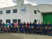 Piden trabajadores de la empresa GLM Components a la FROC-Conlabor saque las manos de la vida sindical