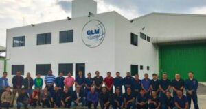 Piden trabajadores de la empresa GLM Components a la FROC-Conlabor saque las manos de la vida sindical
