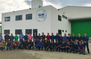 Piden trabajadores de la empresa GLM Components a la FROC-Conlabor saque las manos de la vida sindical