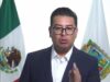 Néstor Camarillo abandona el PRI