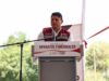 Se actuó conforme al protocolo anti-linchamiento, Omar Muñoz