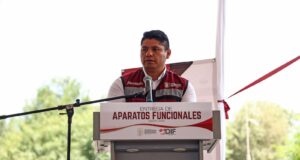Se actuó conforme al protocolo anti-linchamiento, Omar Muñoz
