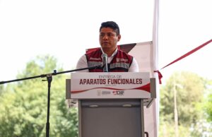 Se actuó conforme al protocolo anti-linchamiento, Omar Muñoz