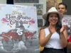 Historia de la Feria se exhibe a través de carteles en SPC