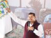 Con inversión de 84 mdp, Gobierno estatal beneficia a microrregión de Ahuazotepec