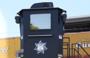 Feria de Cholula será la más segura