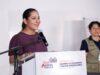 En este regreso a clases, iniciará entrega de kits escolares en SACH