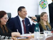 Triplican apoyo al Festival Huey Atlixcáyotl