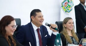 Triplican apoyo al Festival Huey Atlixcáyotl
