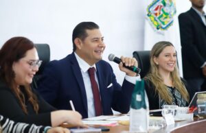 Triplican apoyo al Festival Huey Atlixcáyotl