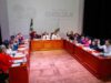 Multan a regidores cholultecas por no atender laudo laboral