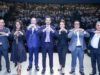 En Puebla, la salud se transforma