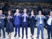 En Puebla, la salud se transforma