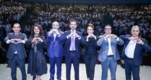 En Puebla, la salud se transforma