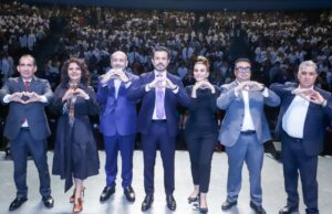 En Puebla, la salud se transforma