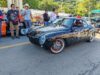 Alistan actividades para el arribo de la Carrera Panamericana