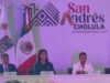 Desde la oposición, Lupita Cuautle gobierna con visión propia.