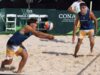 En una hora se agotan boletos para el Mundial de Voleibol de Playa