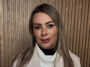 Condenan diputadas acoso contra la Presidenta