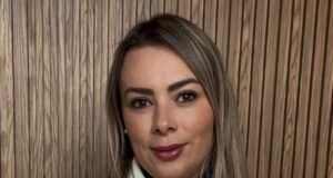 Condenan diputadas acoso contra la Presidenta
