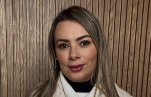 Condenan diputadas acoso contra la Presidenta
