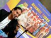 Puebla recibe a Jóvenes Zapateadores