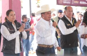 Becas de conectividad llegan a la Ceiba