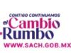 San Andrés Cholula se deslinda de actos de violencia en marcha