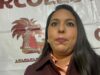 Anticipan sorpresas en el Vaniloquio 2025