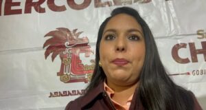 Anticipan sorpresas en el Vaniloquio 2025