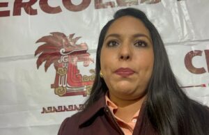 Anticipan sorpresas en el Vaniloquio 2025