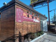 Gobierno de Puebla fortalece lazos con migrantes con cerca de 7 mil asesorías