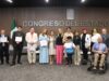 Congreso realiza foro “Más allá del asistencialismo. Hacia la inclusión real en Puebla”