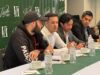Anuncian Torneo de Pádel Vazbe Cup