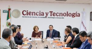 Puebla será referente en turismo cientifico
