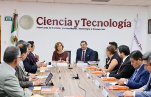 Puebla será referente en turismo cientifico