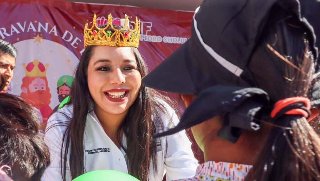 WhatsApp Image 2026-01-10 at 4.47.26 PM