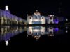 Cholula ocupó el primer lugar de visita de los Pueblos Mágicos