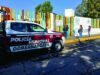 Impulsan operativo Regreso a clases en SACH