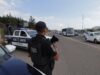 Coordinación estado – municipios, fortalece seguridad