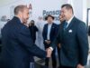 Puebla líder en inversión extranjera