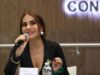 Legislará Nay Salvatori contra falsos reportes de desaparecidos