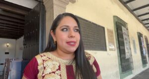 Cien parejas podrán casarse gratis en SPC