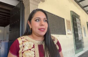 Cien parejas podrán casarse gratis en SPC
