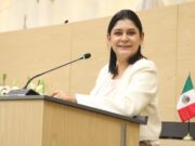 Reconocer la rapiña como delito, propone la diputada Ana Lilia Tepole