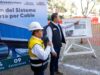 Cablebus será un sistema de movilidad que cambiará vida de poblanos